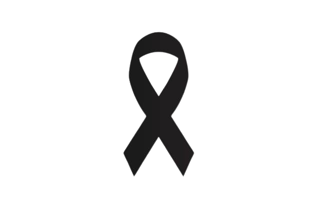 istockphoto 861535616 612x612 removebg preview